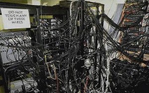 very-odd-computer-photo