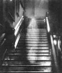 THE HAUNTING – 1963