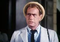 KOLCHAK – THE NIGHT STALKER – “THEY HAVE BEEN, THEY ARE, THEY WILL BE…”