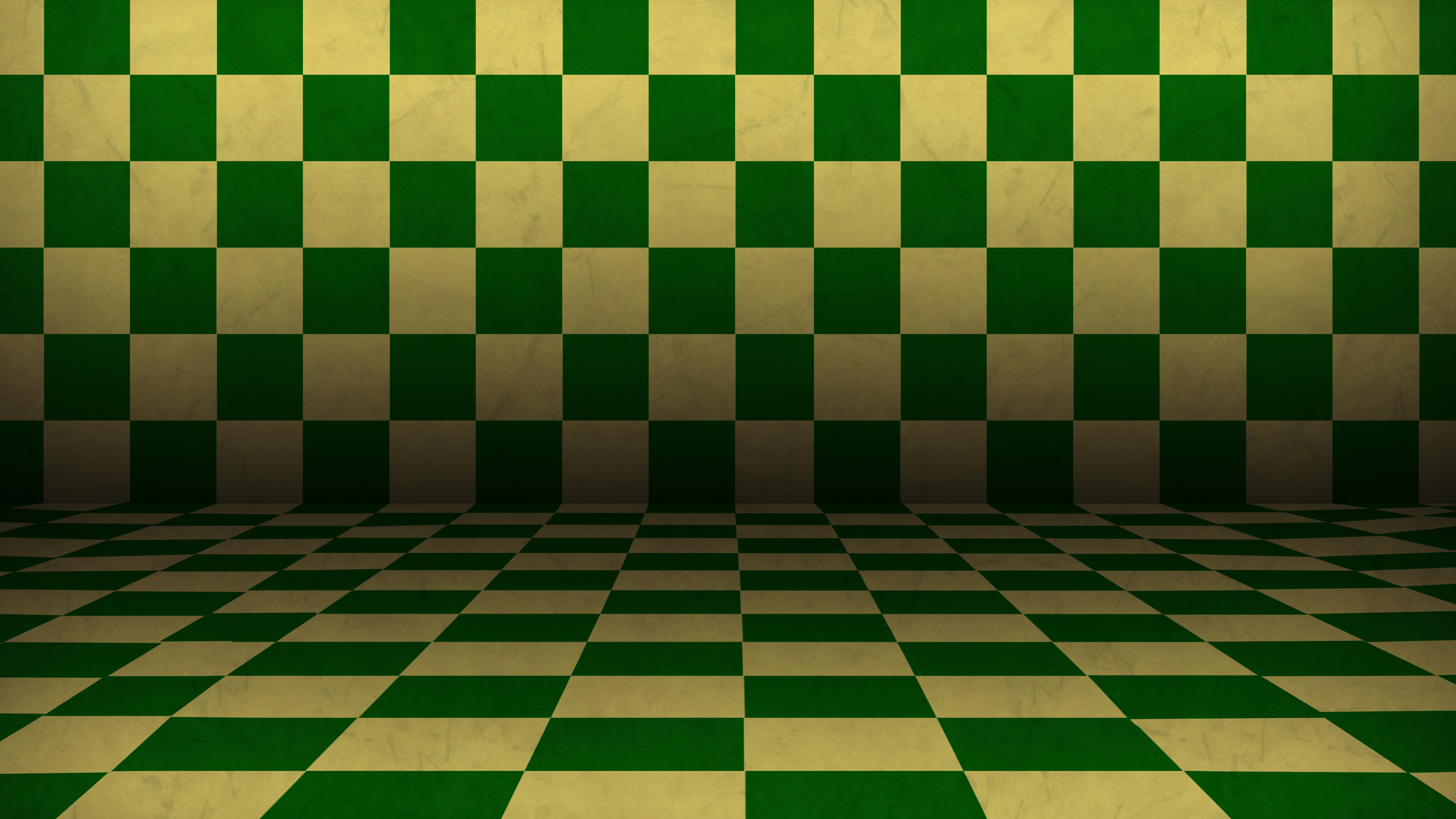 fantastic checkers 1