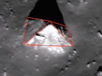 ALIENS EXIST ON THE MOON – UFO DOCUMENTARY – 2015