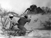 THEM – (1954) – Regular Ants Are Bad Enough!