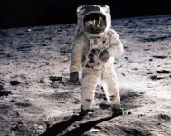 Apollo 11 – For All Mankind (1969) – Classic Documentary of an Incredible Accomplishment