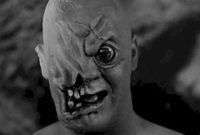 The Cyclops (1957) – EYE-YI-YI!!!!